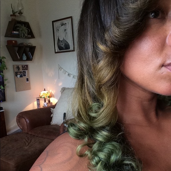 πΈπ½ - Picture 11 of 12